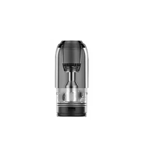 Geekvape Wenax M1 V2 Pod Cartridge 2ml 1,2ohm