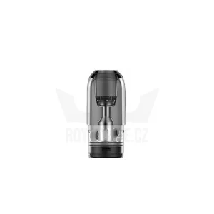 Geekvape Wenax M1 V2 Pod Cartridge 2ml 1,2ohm