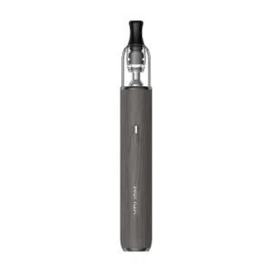 GeekVape Wenax M2 Leather Edition Pod Kit (Oak Grey)