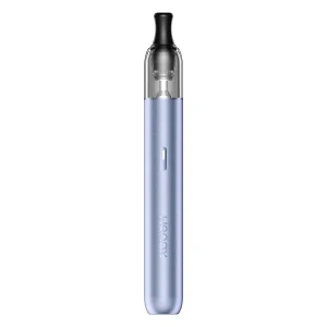 GeekVape Wenax M2 Pod Kit (Arctic Blue)