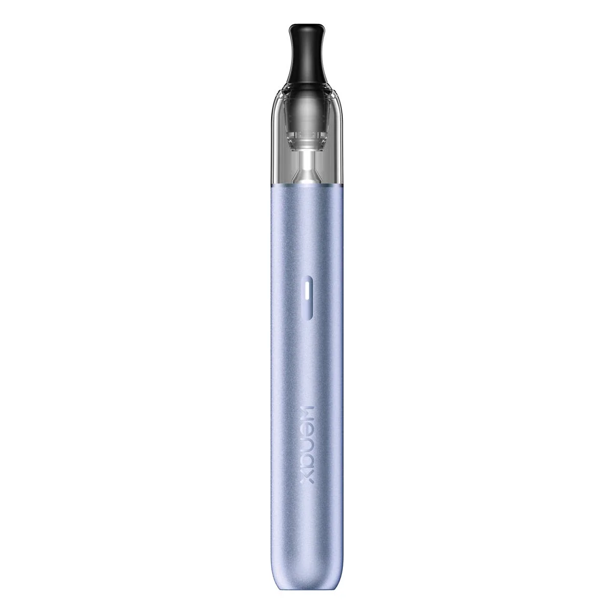 GeekVape Wenax M2 Pod Kit (Arctic Blue)