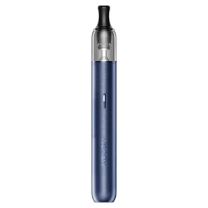 Geekvape Wenax M2 - Pod Kit - Eclipse Blue 1200mAh