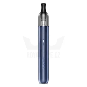 GeekVape Wenax M2 Pod Kit (Eclipse Blue)