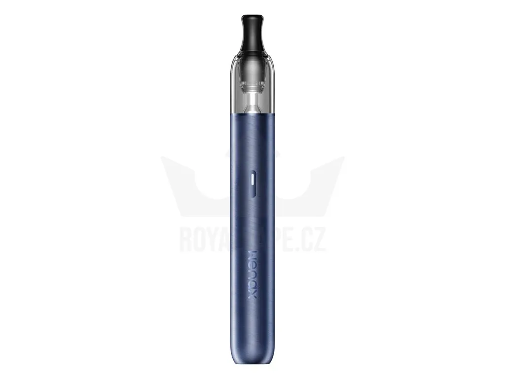 GeekVape Wenax M2 Pod Kit (Eclipse Blue)