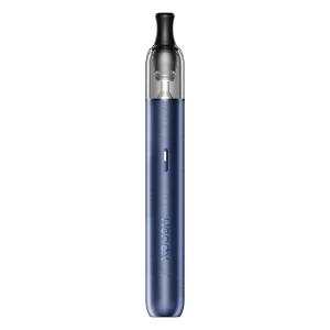 GeekVape Wenax M2 Pod Kit (Eclipse Blue)