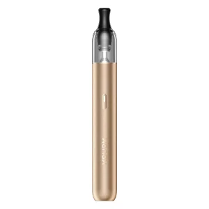 GeekVape Wenax M2 Pod Kit (Honor Champagne)