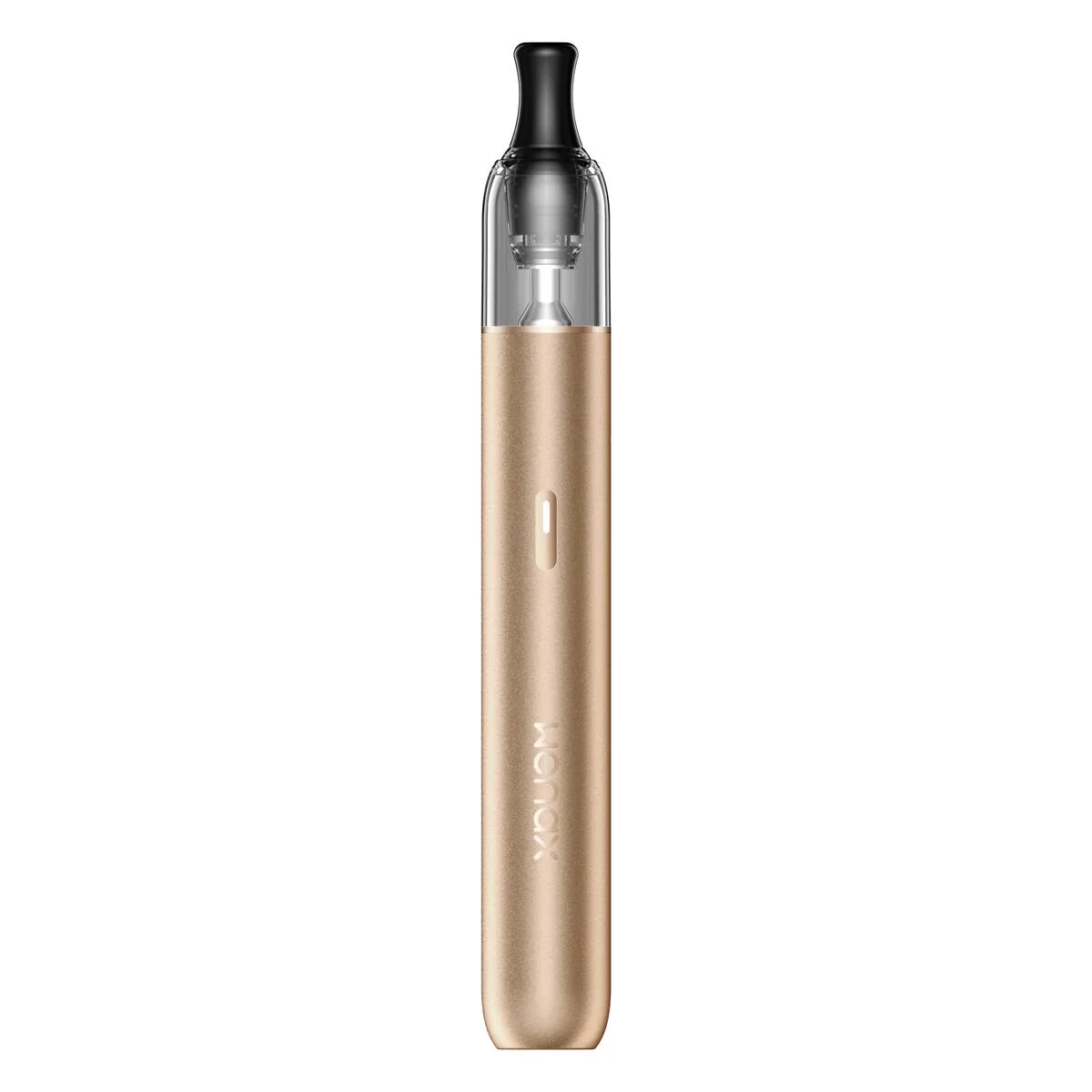 GeekVape Wenax M2 Pod Kit (Honor Champagne)