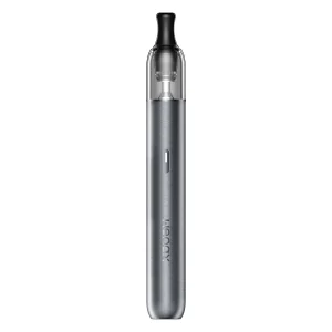 GeekVape Wenax M2 Pod Kit (Iron Silver)