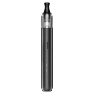 Geekvape Wenax M2 - Pod Kit - Knight Dark 1200mAh