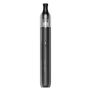 GeekVape Wenax M2 Pod Kit (Knight Dark)