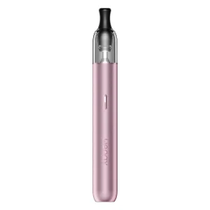 GeekVape Wenax M2 Pod Kit (No. 5 Pink)