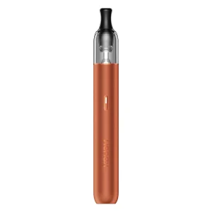GeekVape Wenax M2 Pod Kit (Solar Flare)