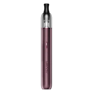 GeekVape Wenax M2 Pod Kit (Twilight Brown)