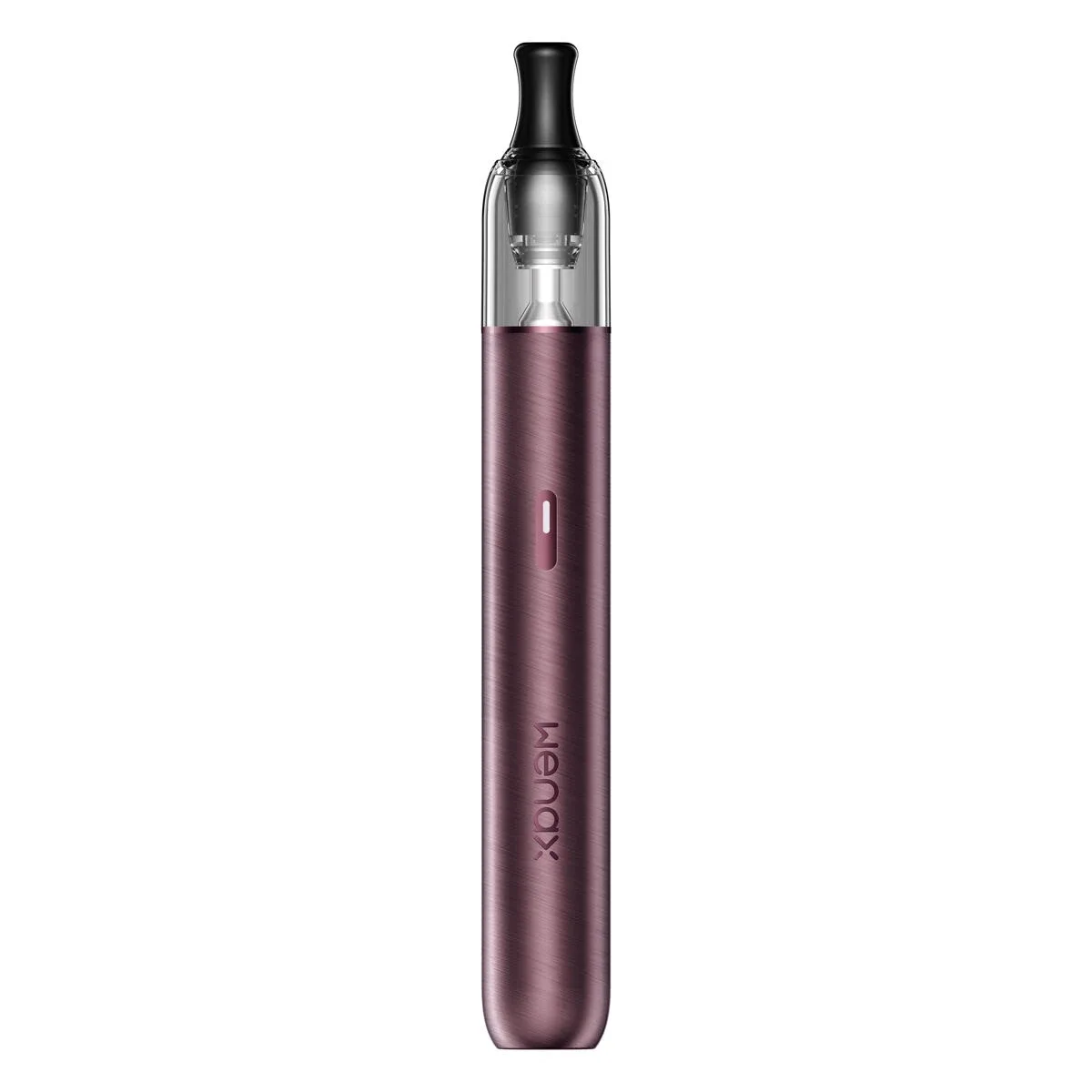GeekVape Wenax M2 Pod Kit (Twilight Brown)