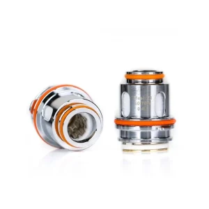 GeekVape Z Series žhavící hlava