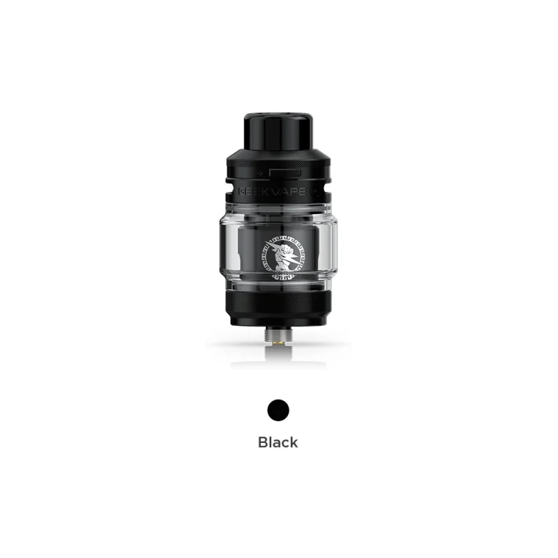 Geekvape Z Subohm SE - Image 2