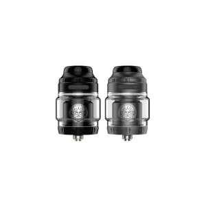 Geekvape Z X RTA