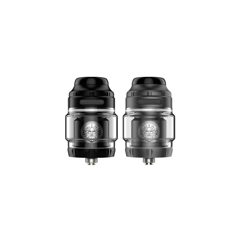 Geekvape Z X RTA
