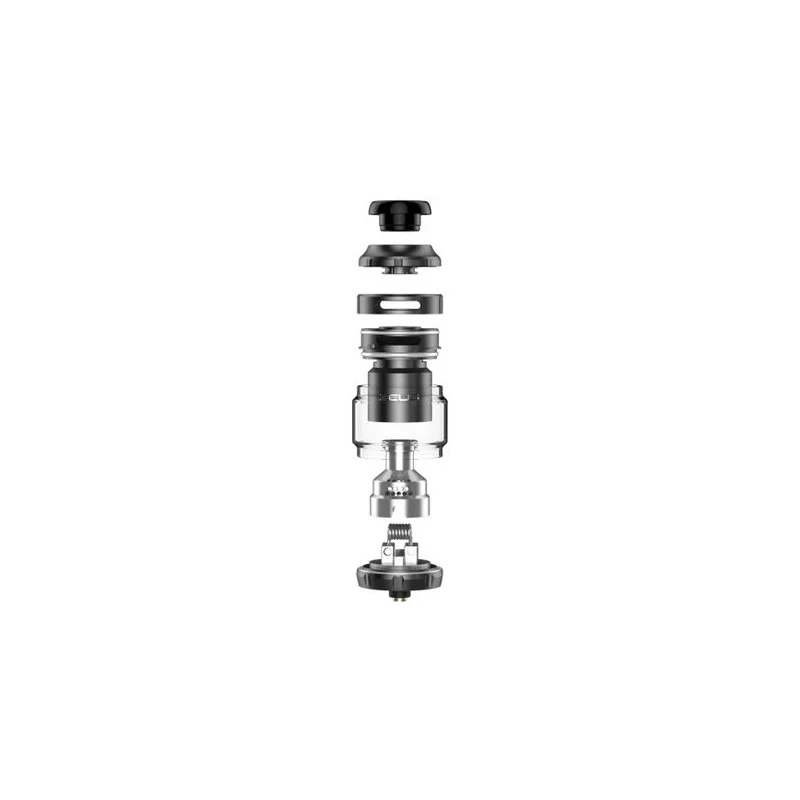 Geekvape Z X RTA - Image 2