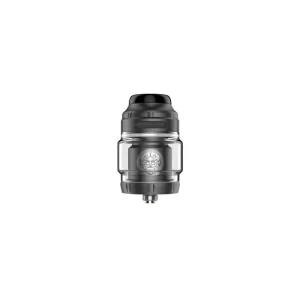 Geekvape Z X RTA – Gunmetal