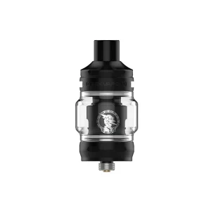 Geekvape Zeus Nano 2 - 2ml - Black MTL, DL Clearomizér