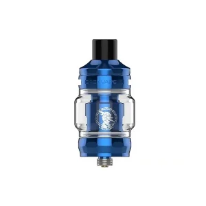 Geekvape Zeus Nano 2 - 2ml - Blue MTL, DL Clearomizér