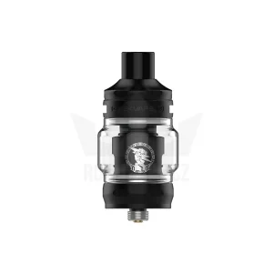 Geekvape Zeus Nano 2
