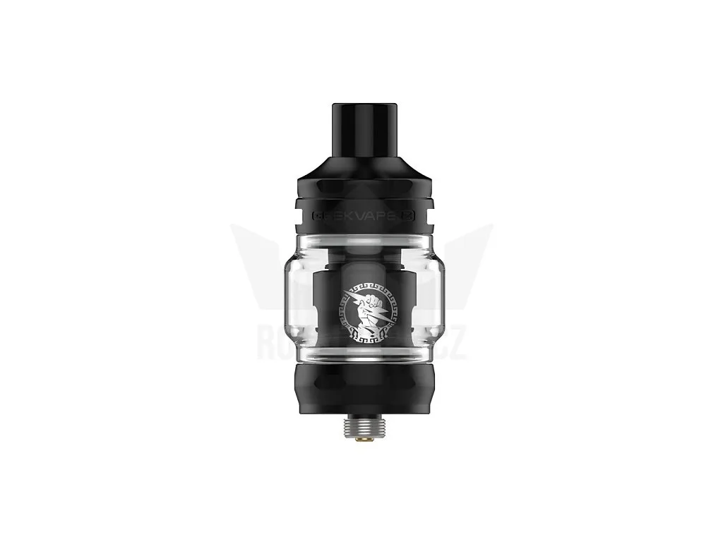 Geekvape Zeus Nano 2