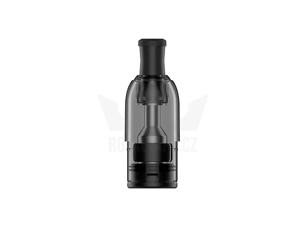 Geekvaper Wenax M1 - Pod Cartridge