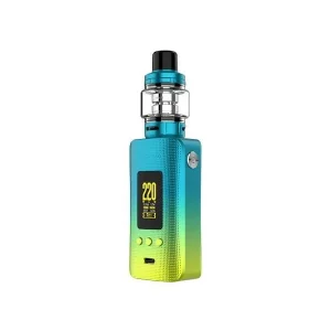 GEN 200 Kit – Aurora Green