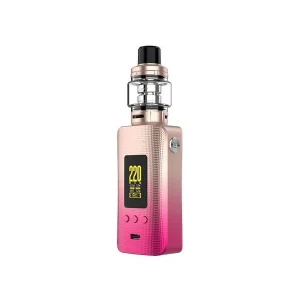 GEN 200 Kit – Sunset Glow