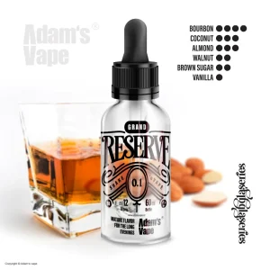 Grand Reserve