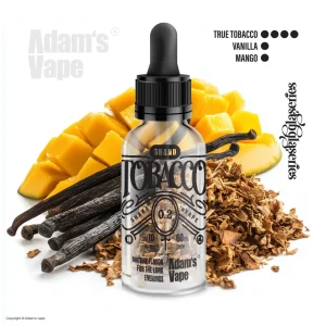 Grand Tobacco