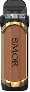 Grip Smoktech IPX 80 Full Kit 3000mAh Brown