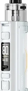 Grip VOOPOO Argus Pro 2 80W 3000mAh Full Kit Pearl White