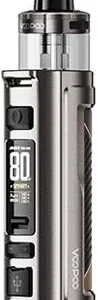 Grip VOOPOO Argus Pro 2 80W 3000mAh Full Kit Space Gray