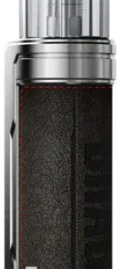 Grip VOOPOO Drag S2 Mod Pod 60W 2500mAh Classic