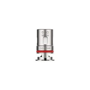 GTX žhavící hlava 0.3ohm
