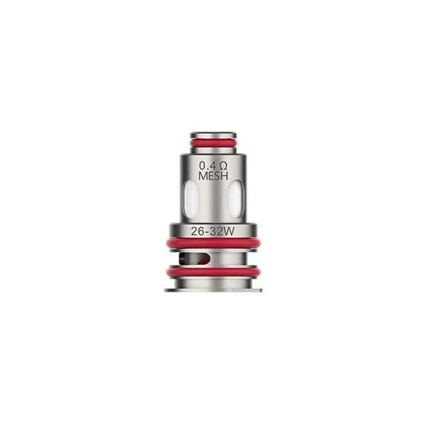 GTX žhavící hlava 0.4ohm