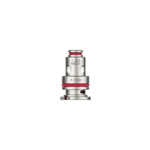GTX žhavící hlava 1.2ohm