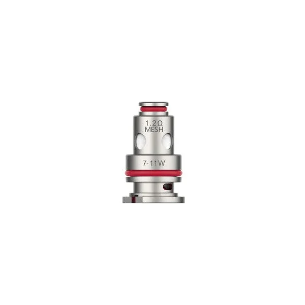 GTX žhavící hlava 1.2ohm
