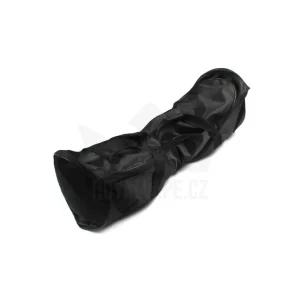 Hoverboard 10" OFFROAD taška černá