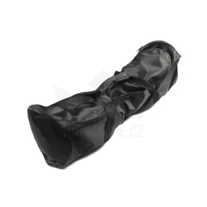 Hoverboard 7" taška černá