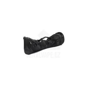 Hoverboard 8" taška černá
