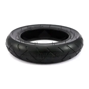 Hoverboard pneumatika Q10