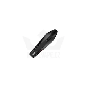 Hugo Vapor Kobra 500mAh černá