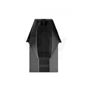 Hugo Vapor Kobra POD cartridge černá