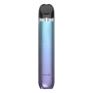 IGEE A1 Pod – Blue Grey