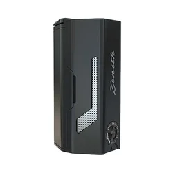 iJoy Maxo Zenith Mód 300W
