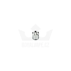 Ijoy XL